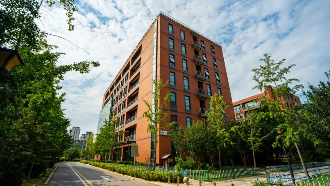 朝来科技园  7500平米办公室 